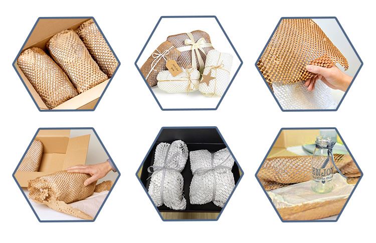 honeycomb packaging hp-50 (10)