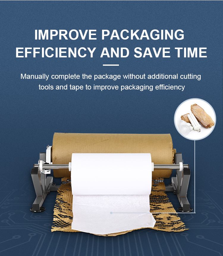 honeycomb packaging hp-50 (5)