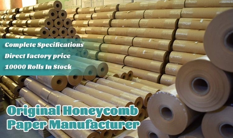 honeycomb paper honeycomb paper