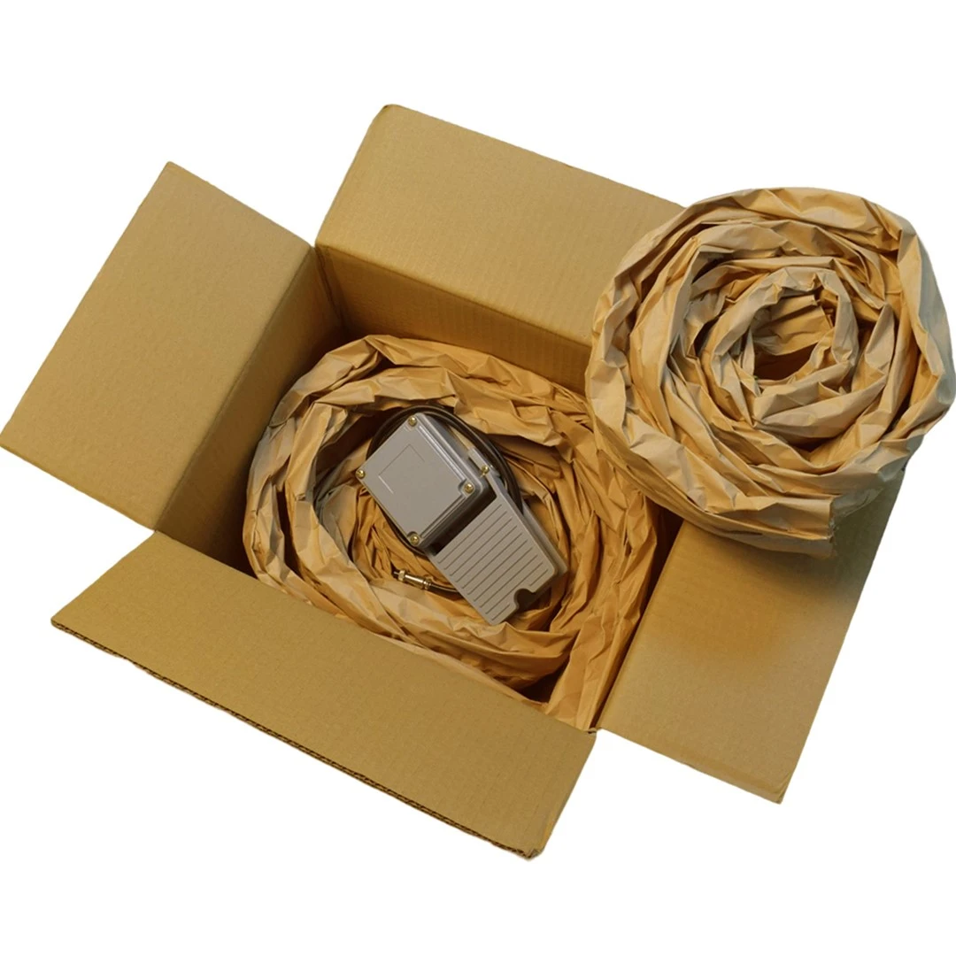 kraft paper pad kraft paper pad