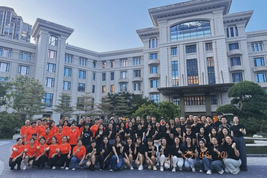 Our Partners Our Partners